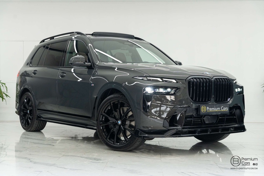 Autoscout Image 6