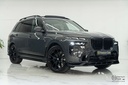 Autoscout Image 6