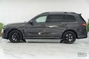 Autoscout Image 8