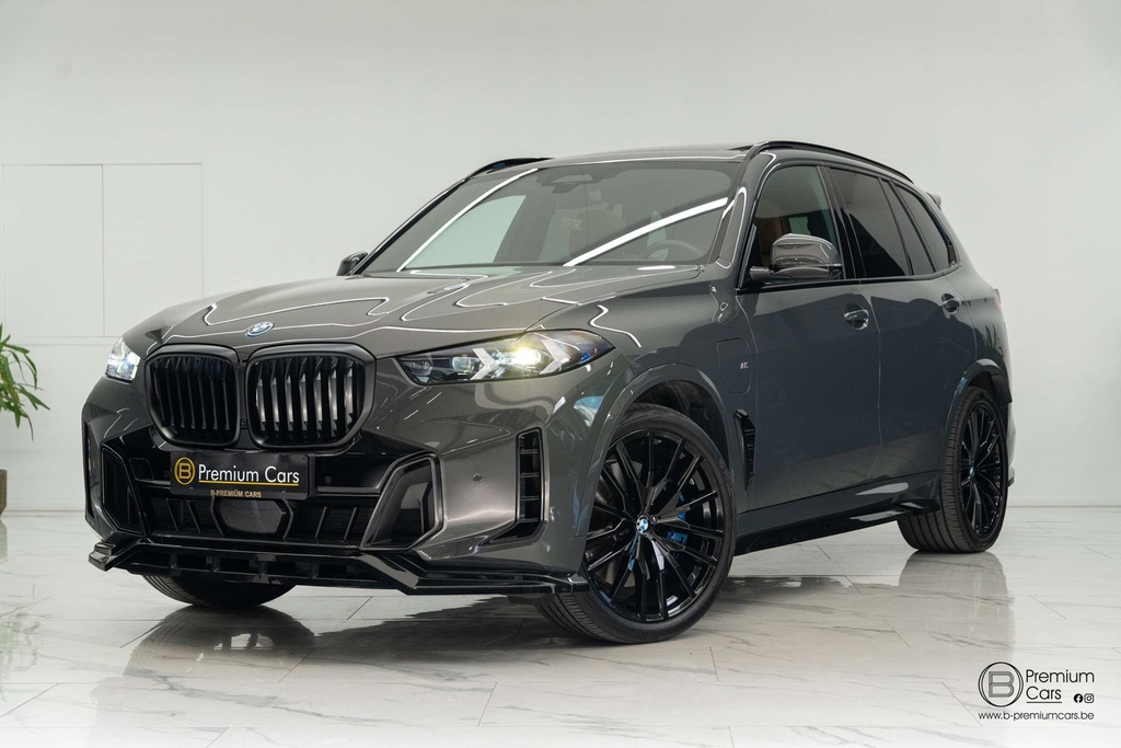 Autoscout Image 1