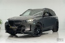 Autoscout Image 1