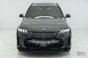 Autoscout Image 4