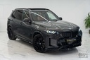 Autoscout Image 7