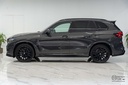 Autoscout Image 8