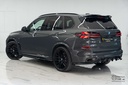 Autoscout Image 13