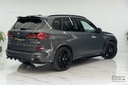 Autoscout Image 17