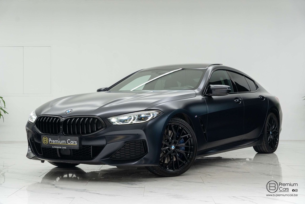 Autoscout Image 1