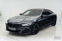 Autoscout Image 2
