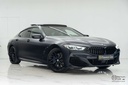 Autoscout Image 6
