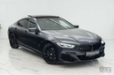 Autoscout Image 7