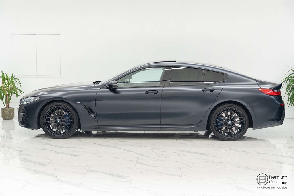 Autoscout Image 8