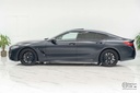 Autoscout Image 8