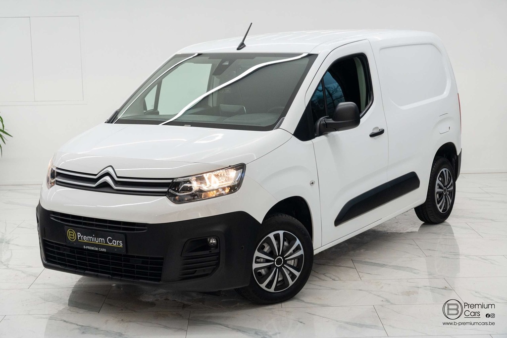 Autoscout Image 2