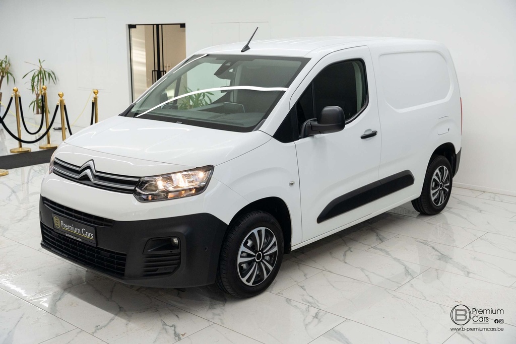 Autoscout Image 3