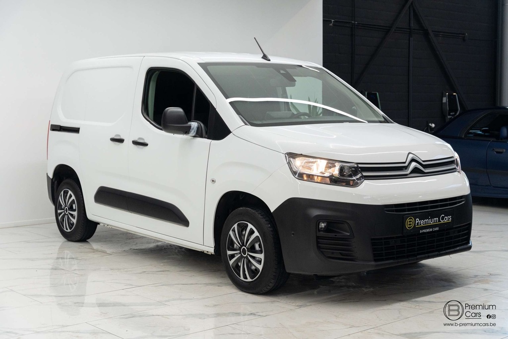 Autoscout Image 5