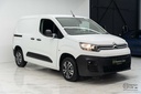 Autoscout Image 5