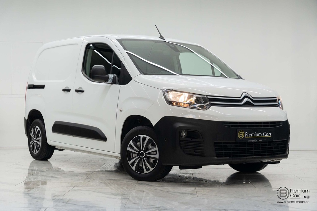 Autoscout Image 6