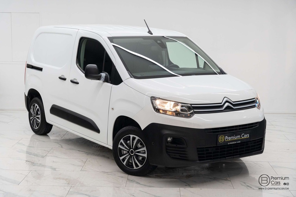 Autoscout Image 7