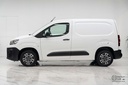 Autoscout Image 8