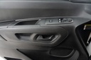 Autoscout Image 21