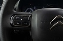 Autoscout Image 23