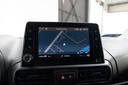 Autoscout Image 27