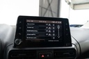 Autoscout Image 28
