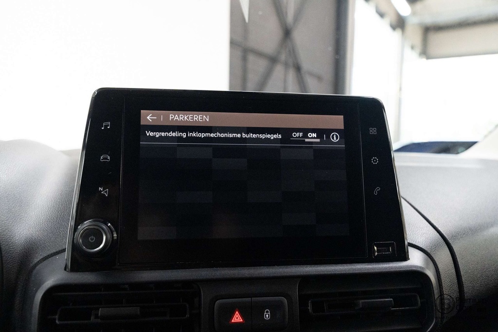 Autoscout Image 29