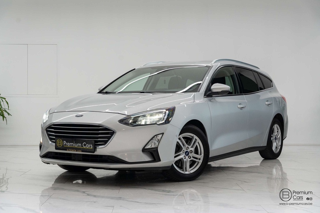 Autoscout Image 1