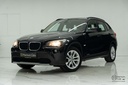 Autoscout Image 1