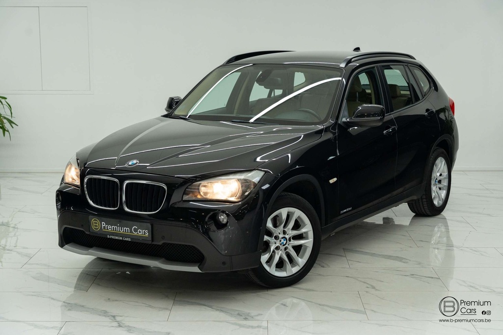 Autoscout Image 2