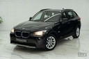 Autoscout Image 2
