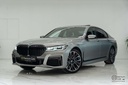 Autoscout Image 1