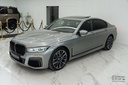 Autoscout Image 3