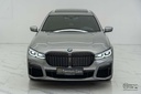 Autoscout Image 4