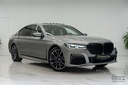 Autoscout Image 6