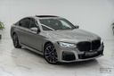 Autoscout Image 7