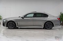 Autoscout Image 8