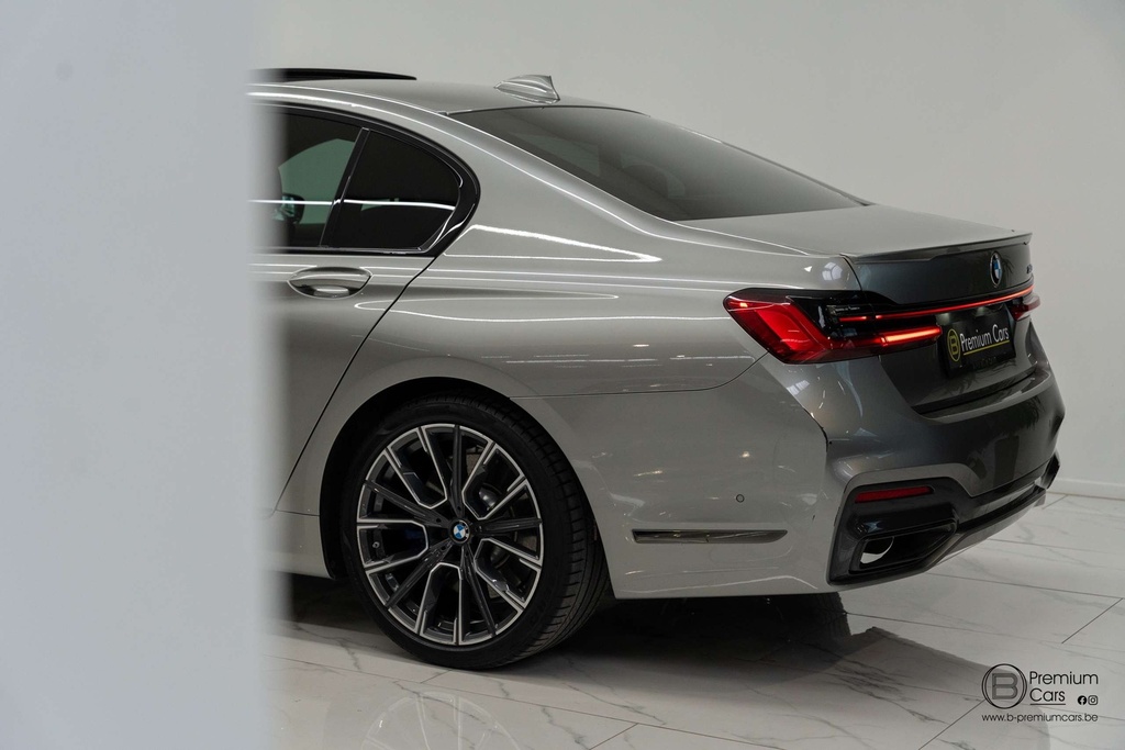 Autoscout Image 11