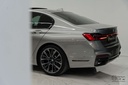 Autoscout Image 11