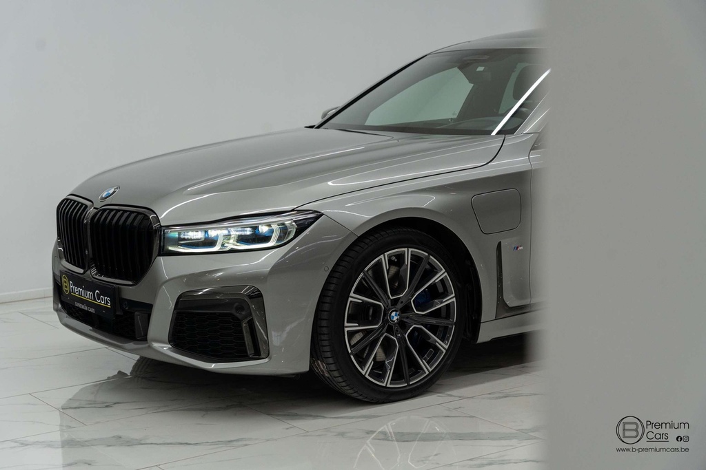 Autoscout Image 12