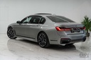 Autoscout Image 13