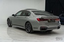 Autoscout Image 14