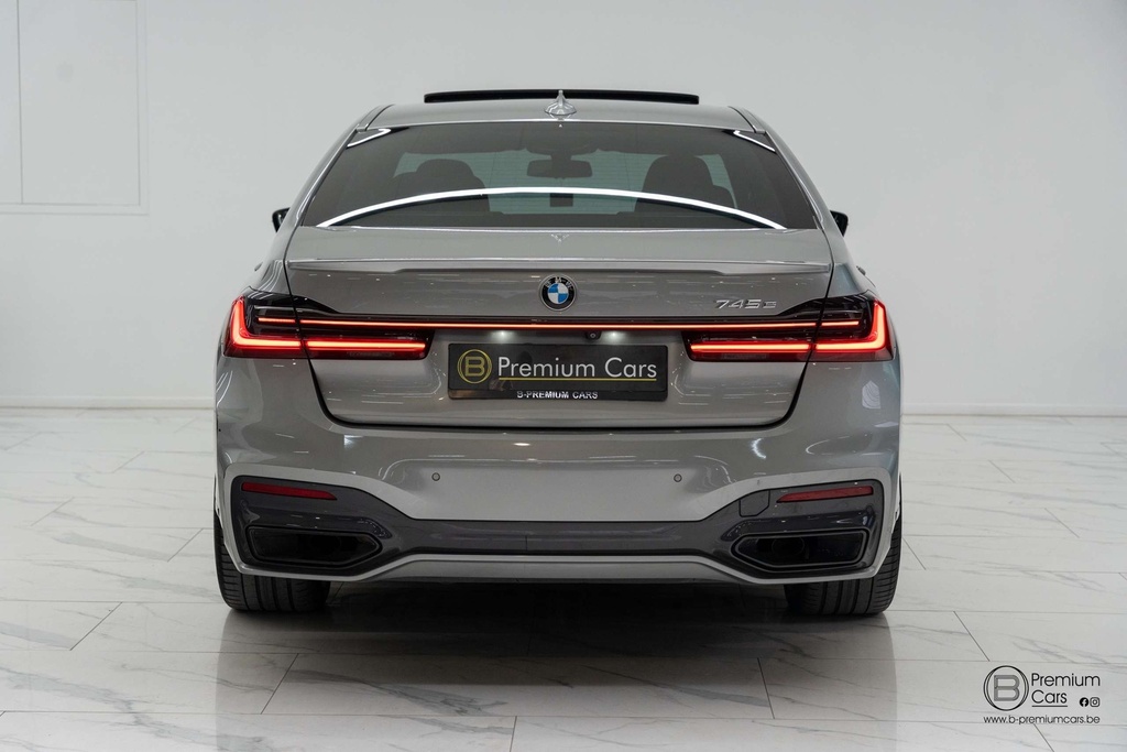 Autoscout Image 15