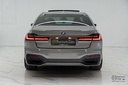 Autoscout Image 15