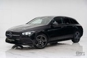 Autoscout Image 1
