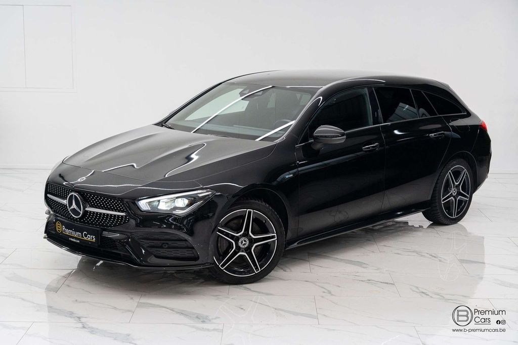 Autoscout Image 2
