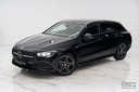 Autoscout Image 2