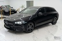 Autoscout Image 3
