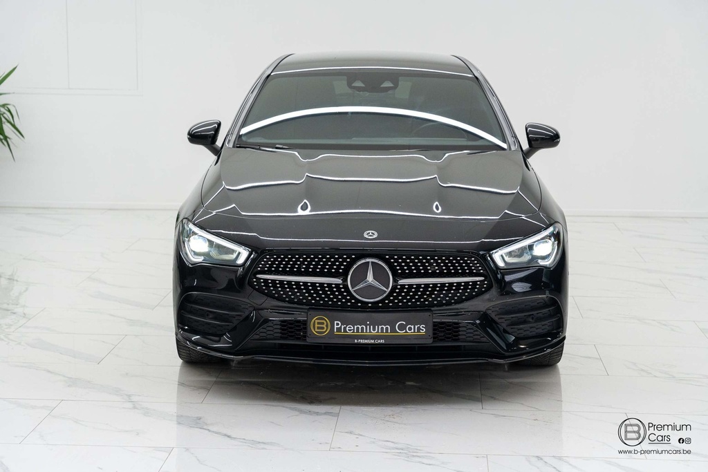 Autoscout Image 4